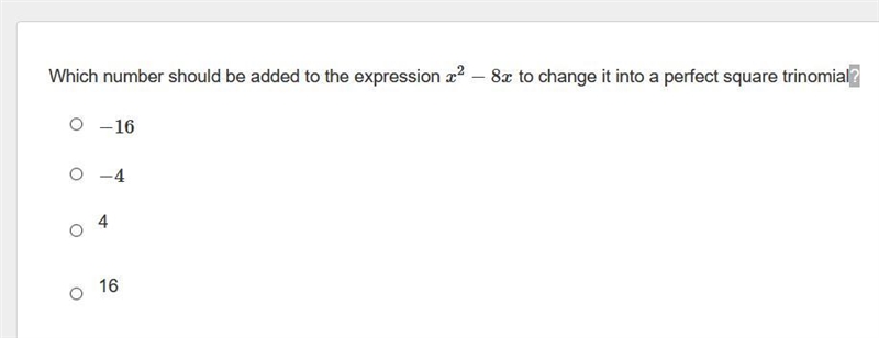 Why won't anybody help me?-example-1