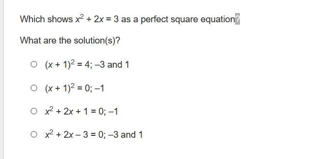 Why won't anybody help me?-example-2