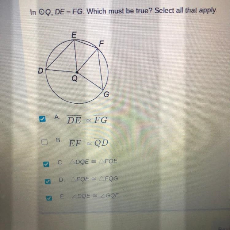 Need help need help-example-1