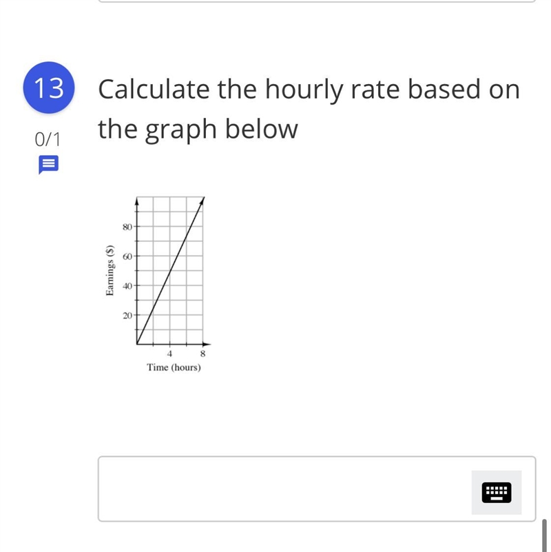 Please help me ASAP!-example-1