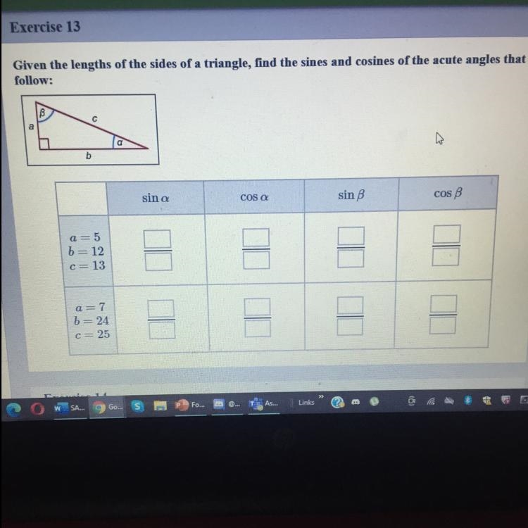 Can anyone explain how to do this?-example-1