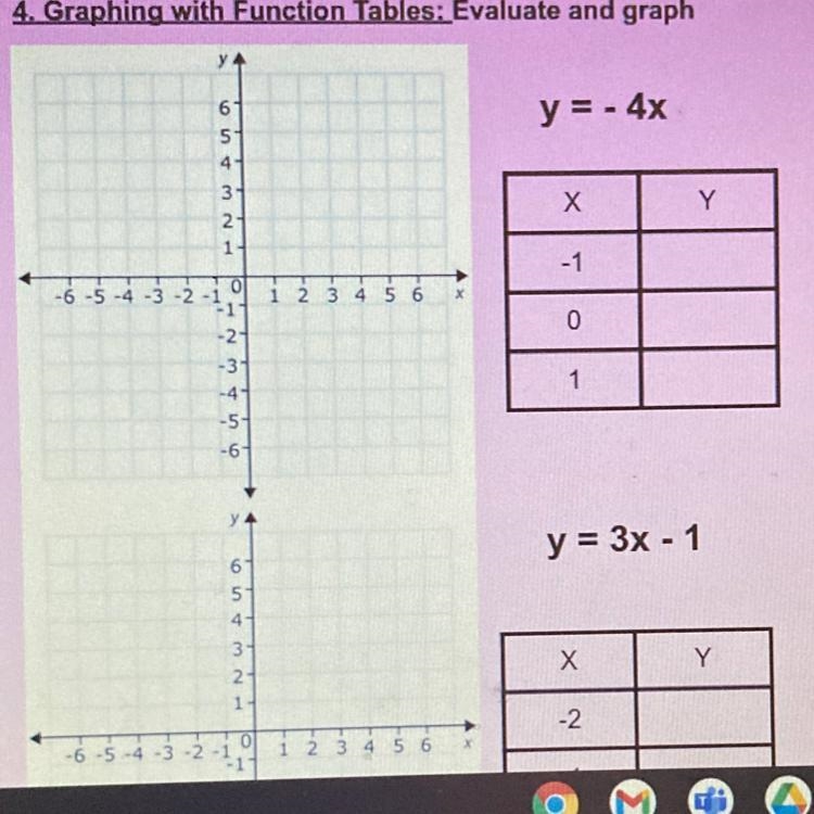 Can someone help me !!-example-1