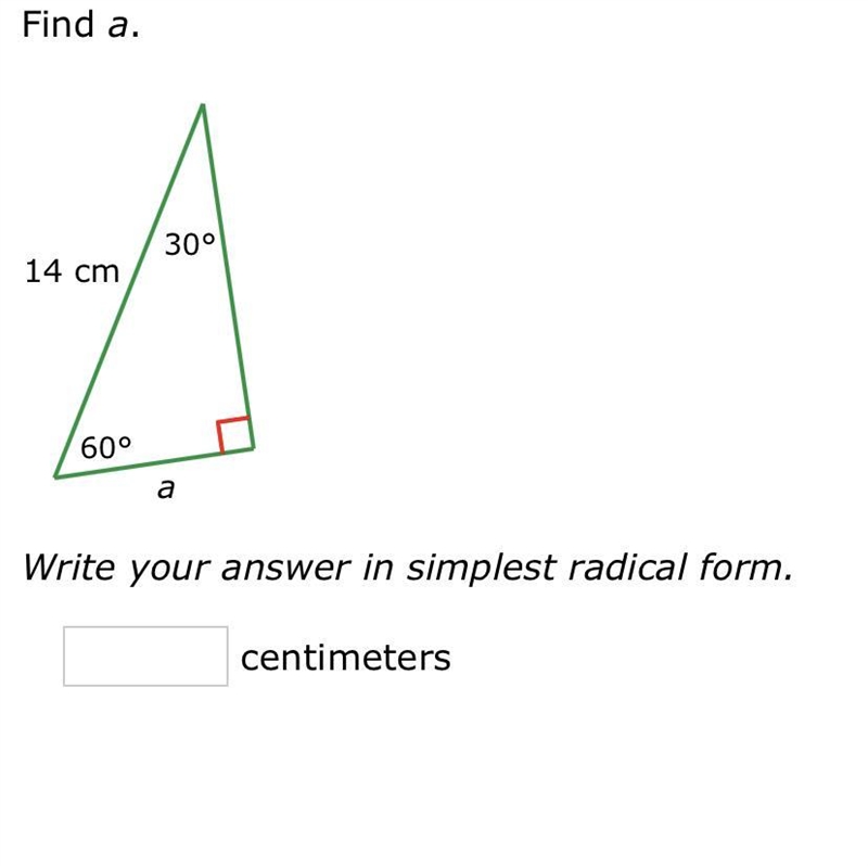 Help me with this please!!!!!!-example-1