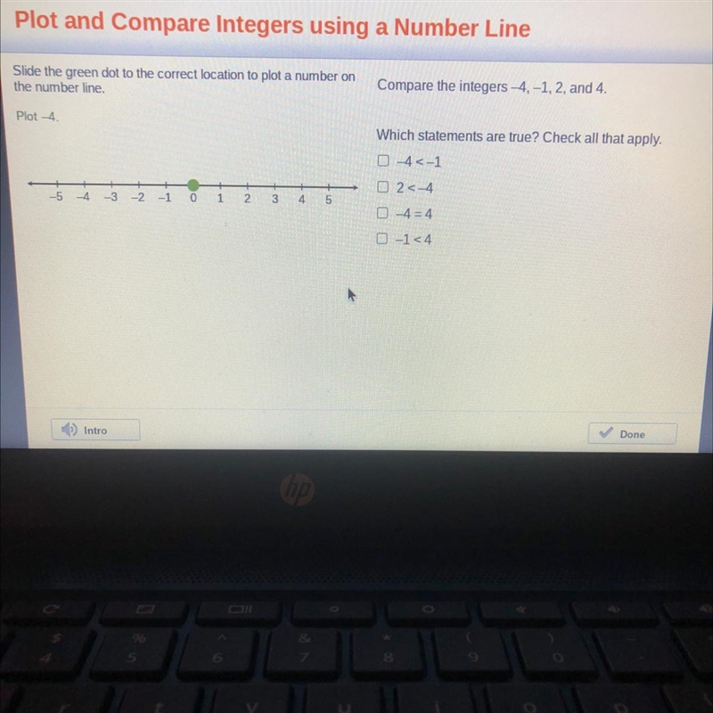 I need help plz Please help me-example-1