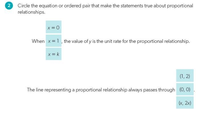 Helpme with math help thx-example-1