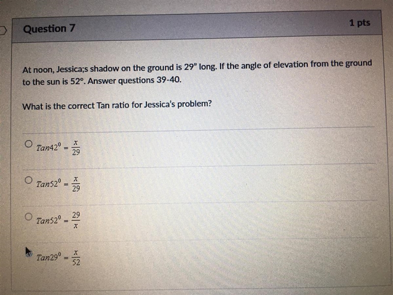 Can someone help me with this ?-example-1