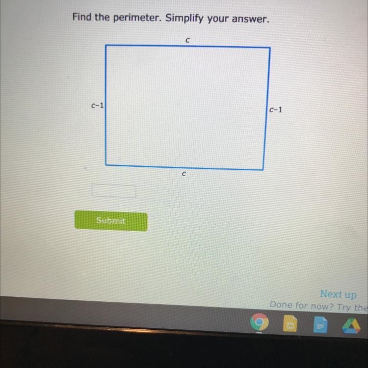 Can someone help me! Please-example-1