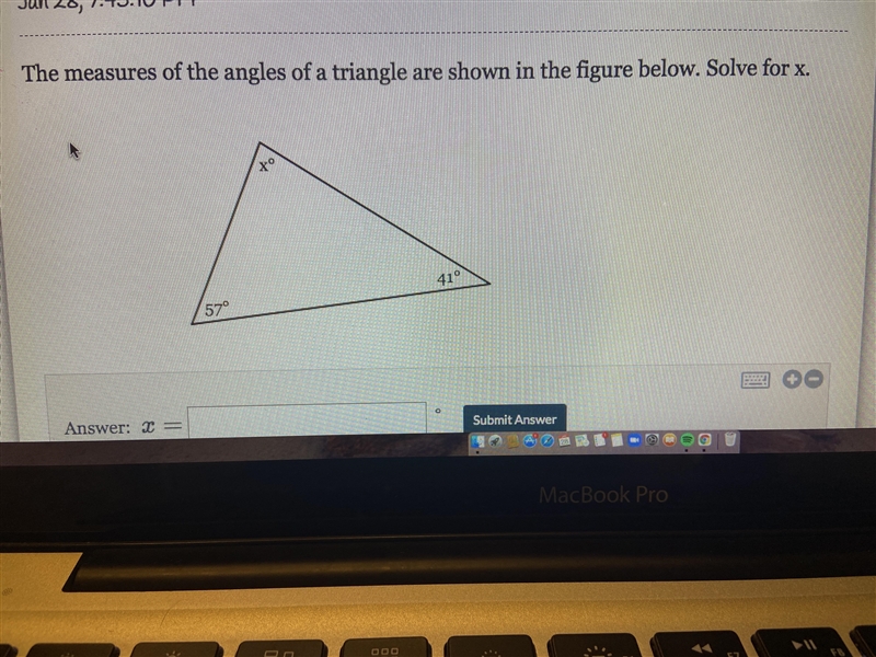 I NEED HELP PLEASE PLEASE-example-1