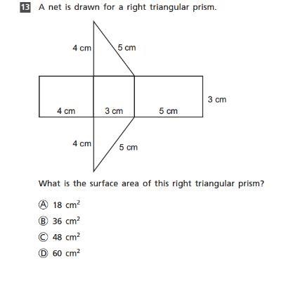 Please help!!!!! pls pls pls-example-1