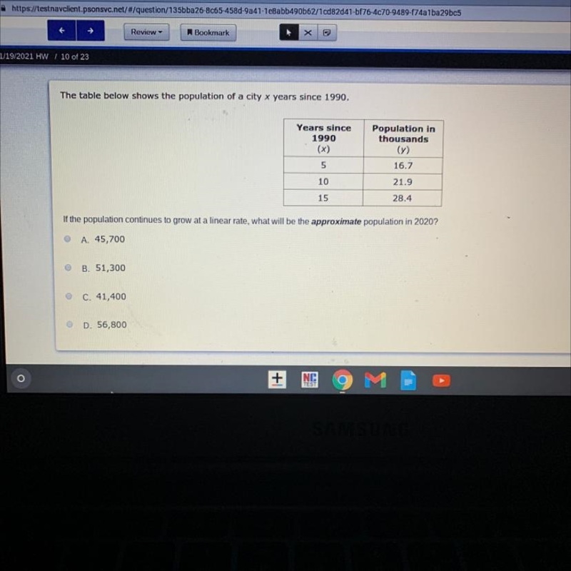 HELP I NEED HELP ASAP-example-1