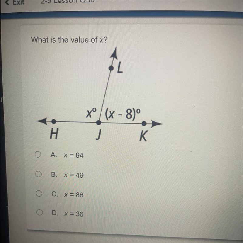 Can someone please help me-example-1