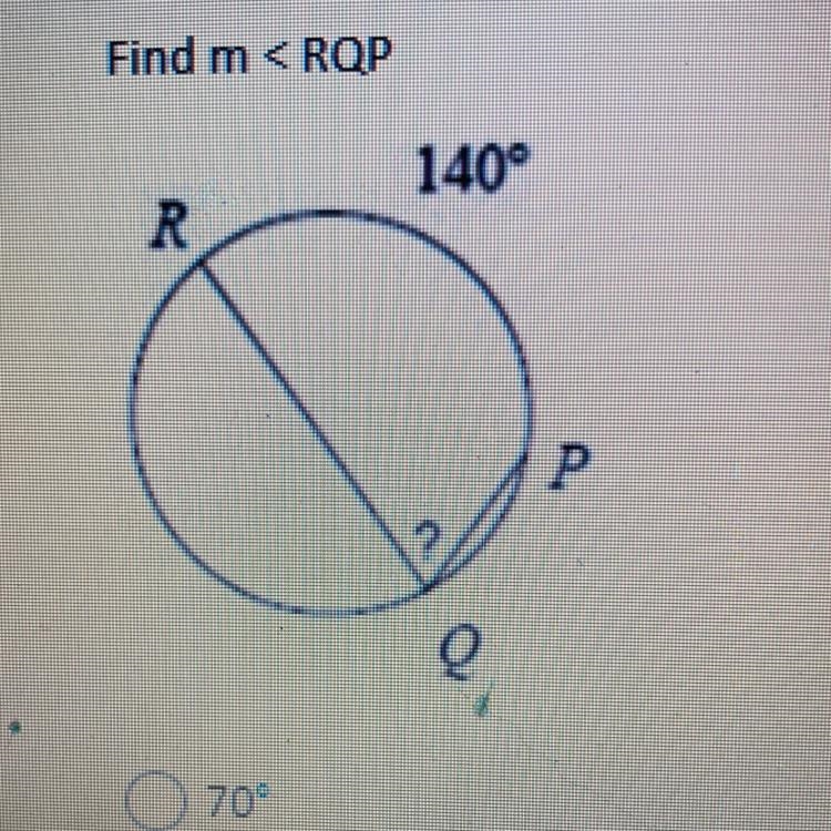 Find m 70° 55° 80° 90°-example-1