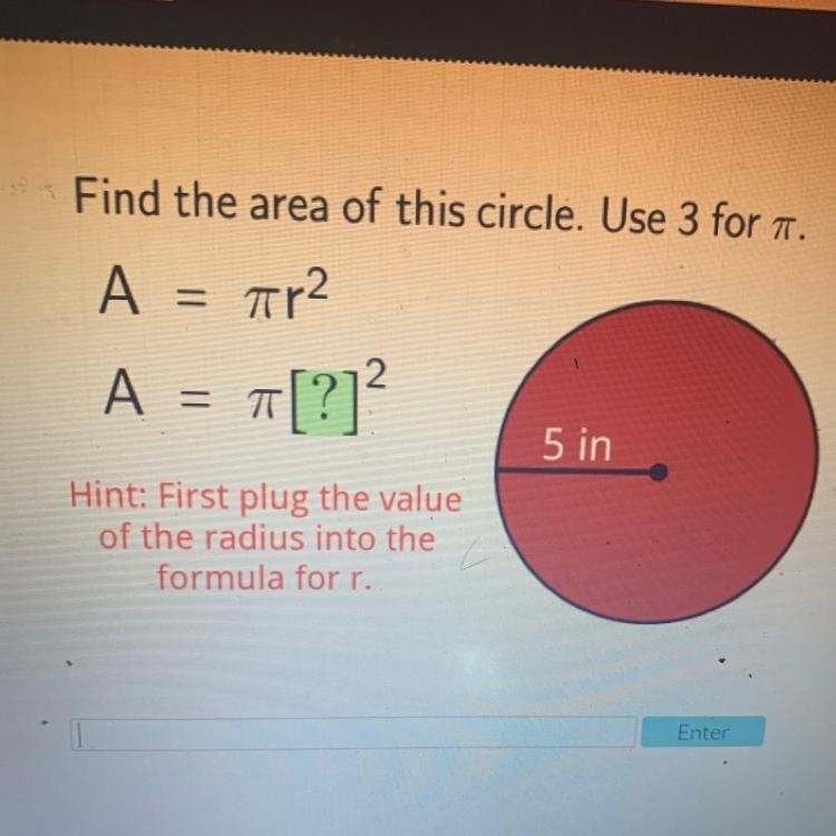 Help help help help math math-example-1