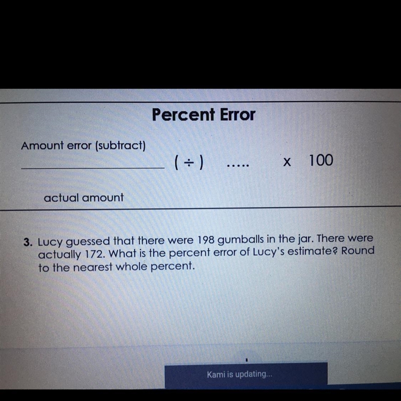 Please help me I need help number three 17 points for all work shown.-example-1