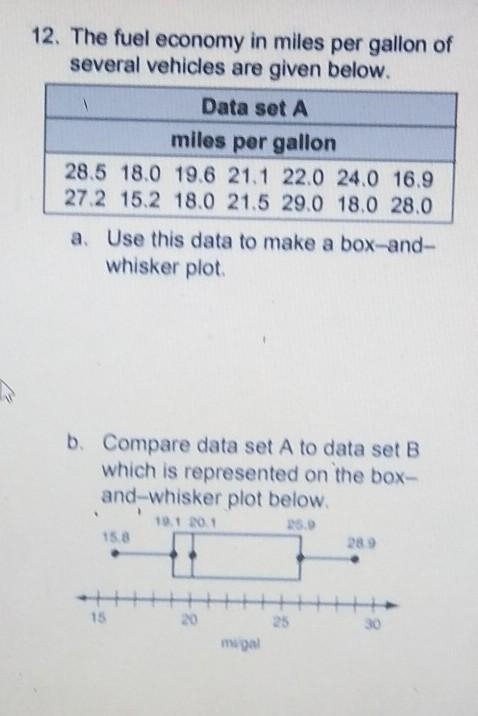 Pls help will give a lot of points!!!!​-example-1