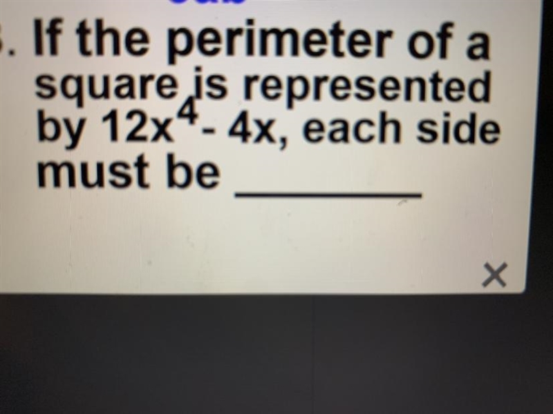 Please answer my question-example-1