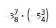 Find the quotient: PLS-example-1