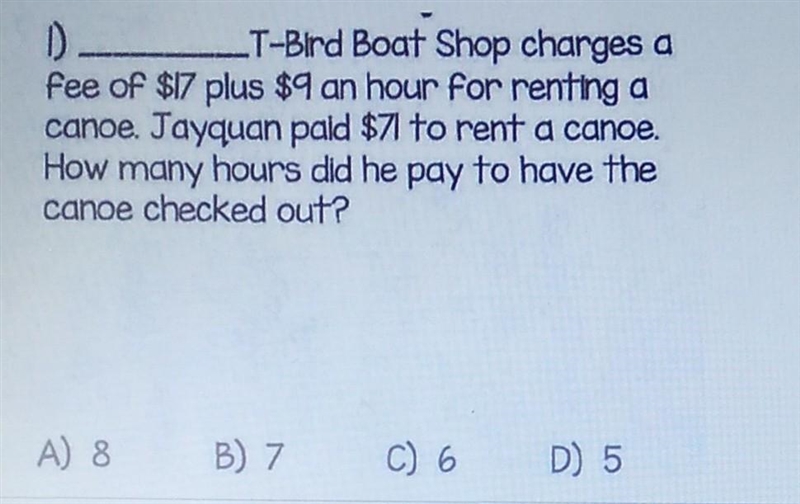 I know this is easy but im stuck on two answers and im getting confused.. The first-example-1