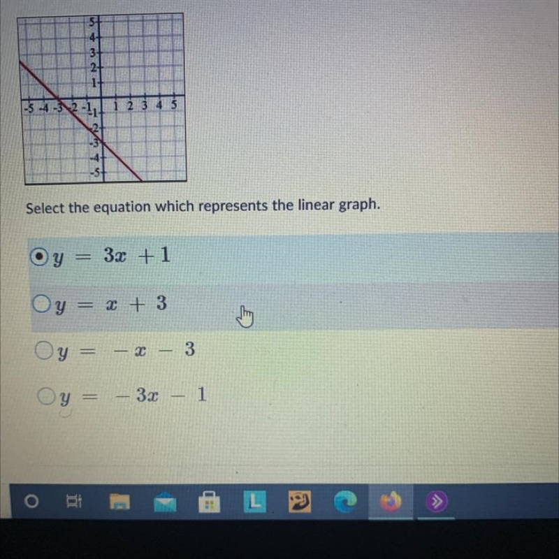 Help pls and thank you:)-example-1