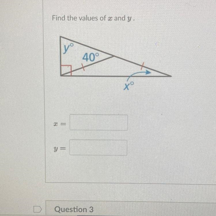 Lmk this answer ASAP please-example-1