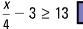 Please help me im really confused and i need an answer and how to do it!-example-1