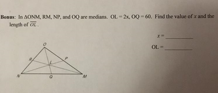 PLEASE HELP IM GOING TO FAIL WILL GIVE BRAINLESS-example-1