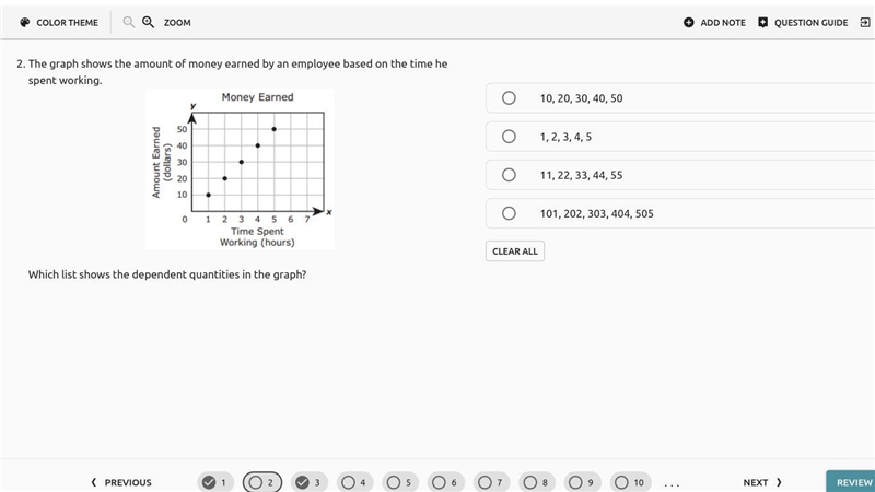 Plz help me get this right-example-1