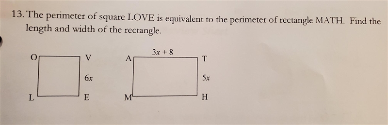 Could someone please explain this to me?​-example-1