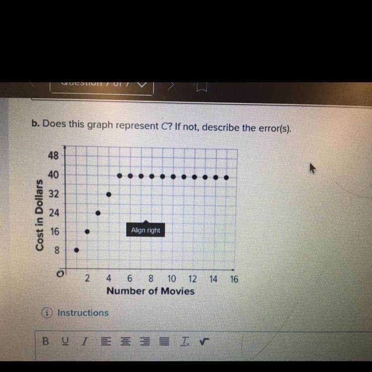 Please helppp a. what's the domain of c-example-1