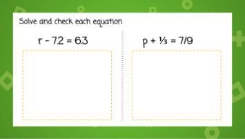 Please help! the questions r in the image-example-1