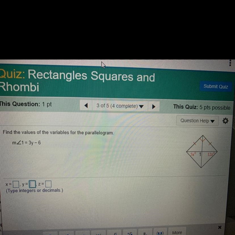 I need help with this question please-example-1