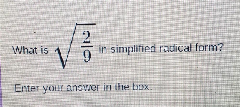 Help me please???????​-example-1