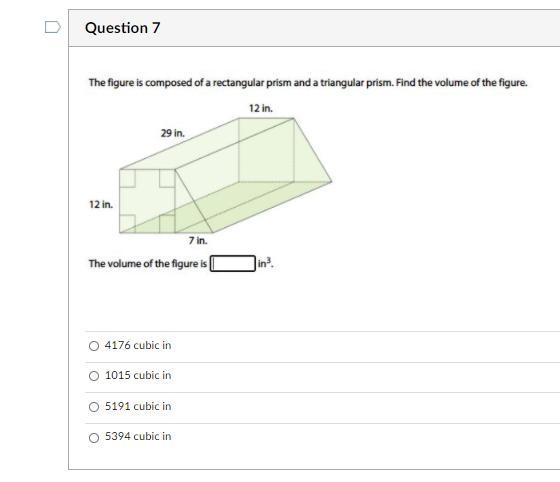 Any help would be cool-example-1