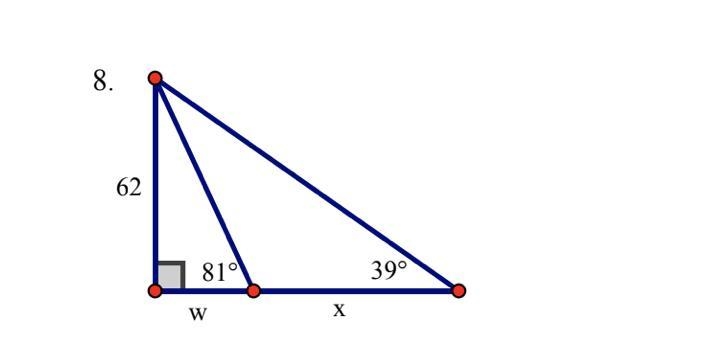 Will award points- im currently using cos, sin and tan-example-1