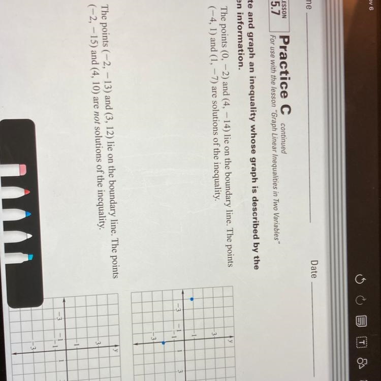 Does anyone know how to solve this?-example-1