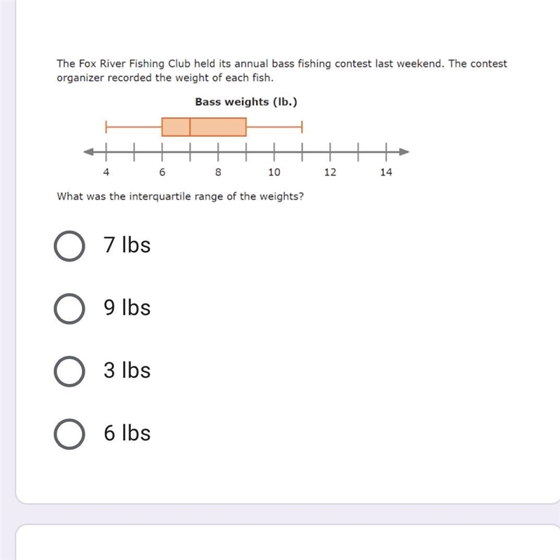 This is more question of math-example-1