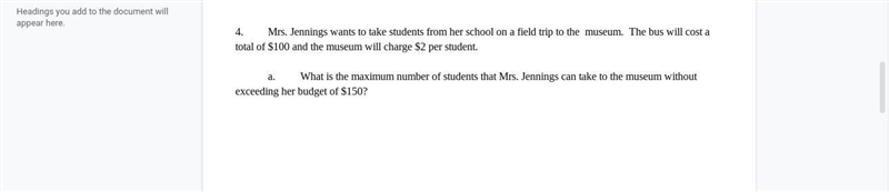 Please help its algebra 1-example-1