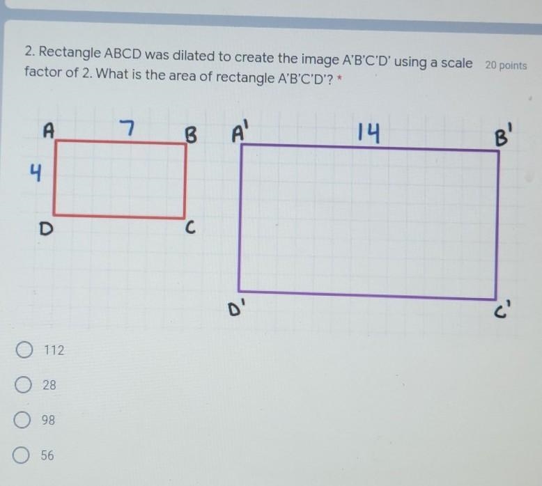 What's the answer to this problem ​-example-1