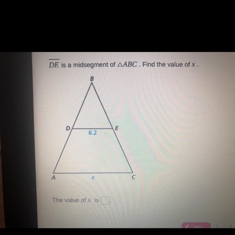 Please help am stuck thanks-example-1