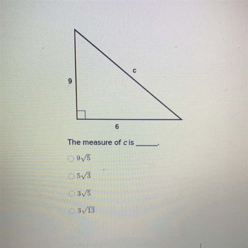 Please tell me how to do it-example-1