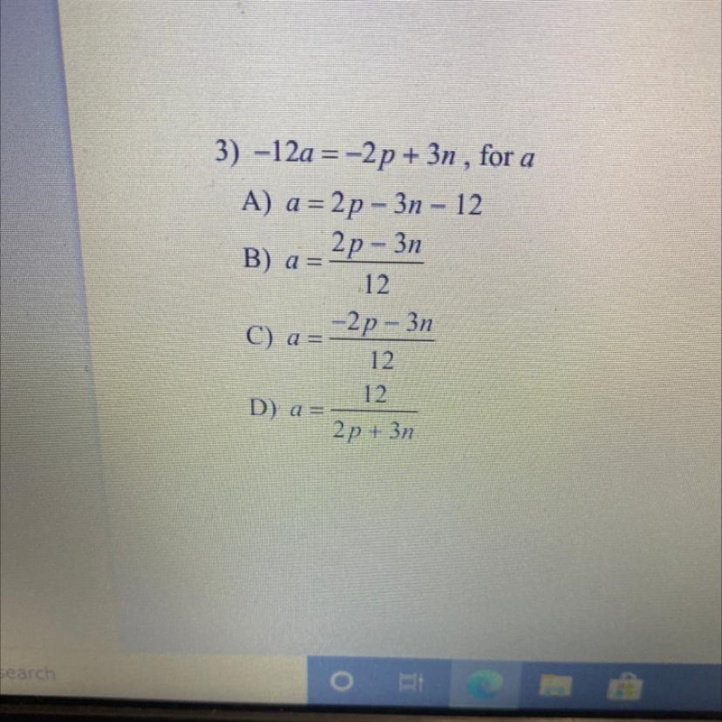 Solve for a Pls hurry-example-1