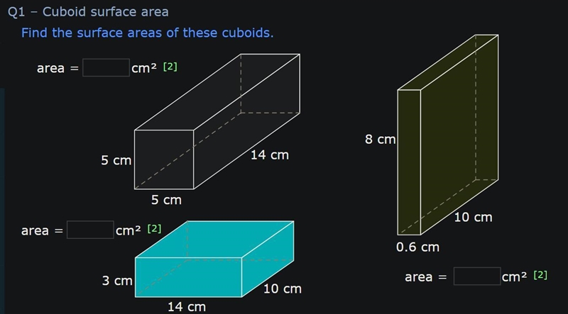 Please tell me the answers-example-1