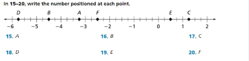 Pls help me I don’t understand this!!! Happy new year everyone.-example-1