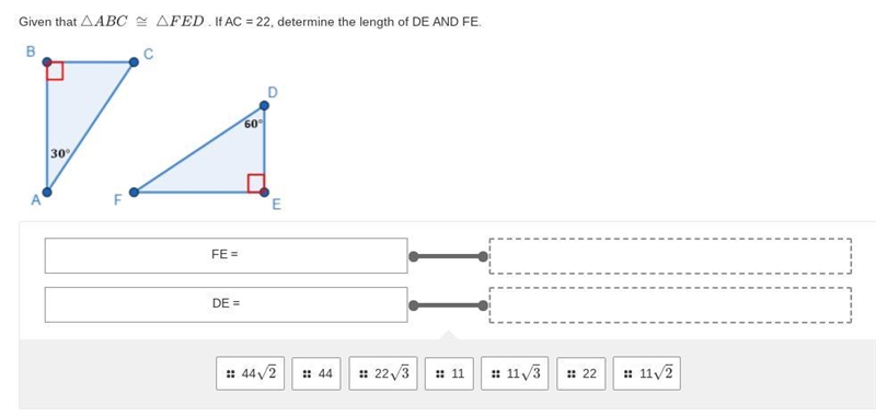 PLS HELP 2ND TIME ALREADY-example-1