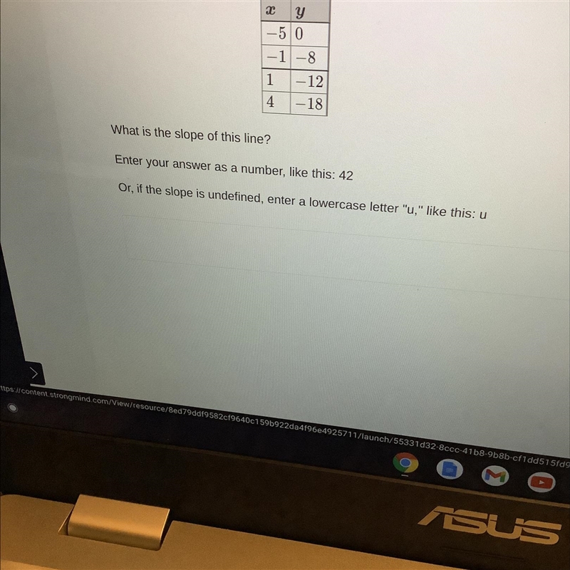 Can someone please help-example-1