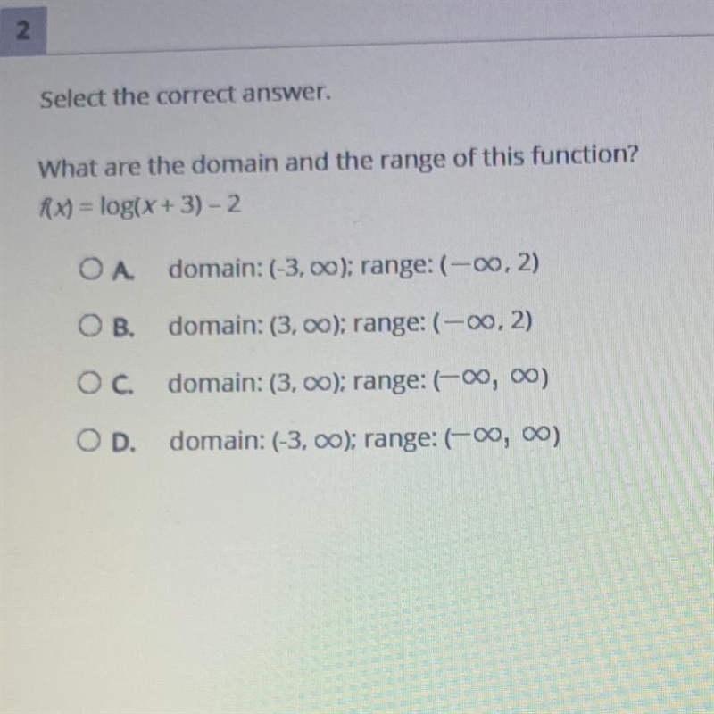 Please help me asap!!-example-1