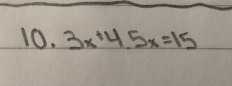 Can you help me solve and show at least 3 steps please-example-1