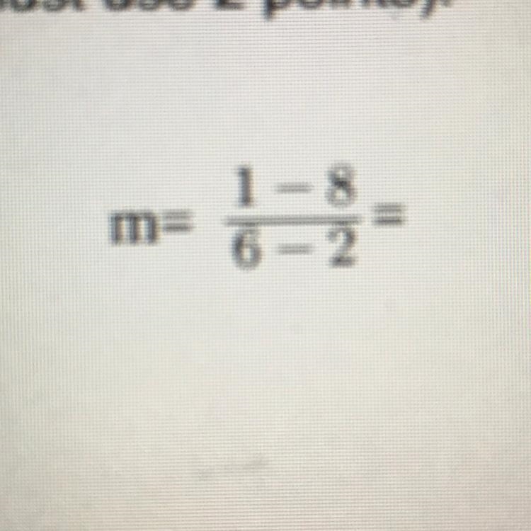 Can y’all help me please-example-1