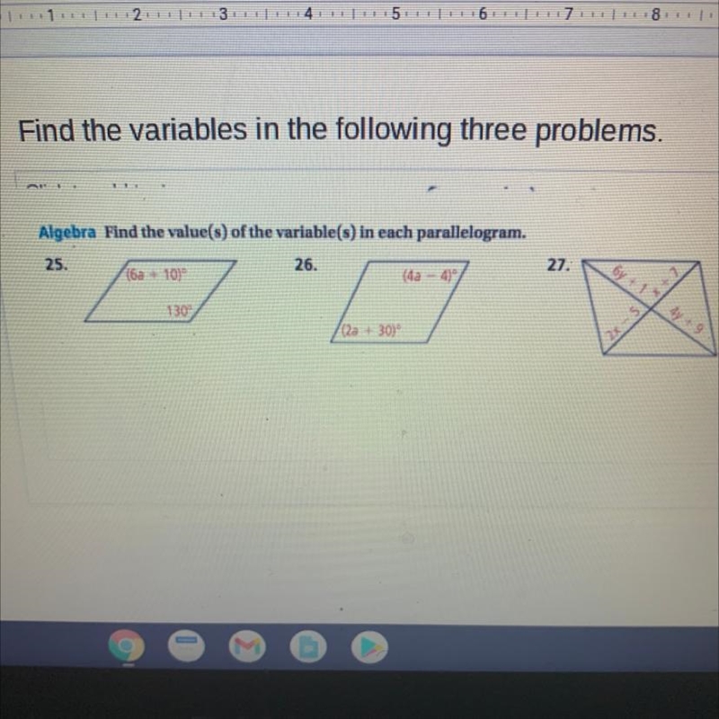 Help I don’t understand this-example-1