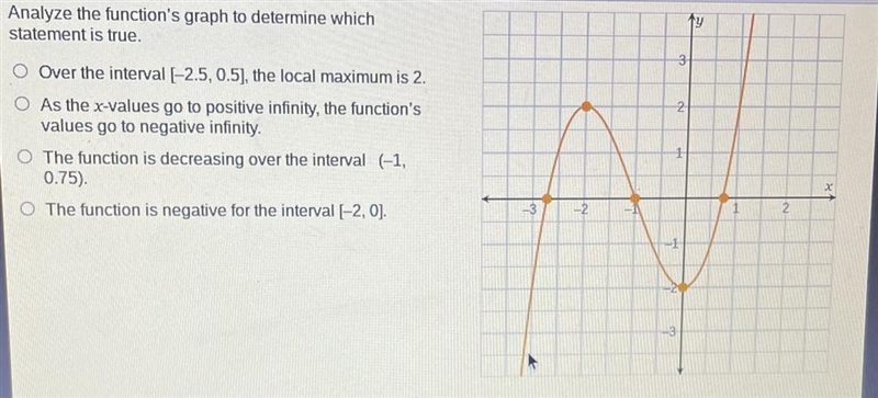 Can someone help me with this math homework please!-example-1